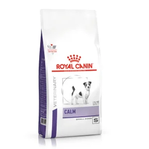 Royal Canin Calm