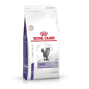 ROYAL CANIN CALM FELINE