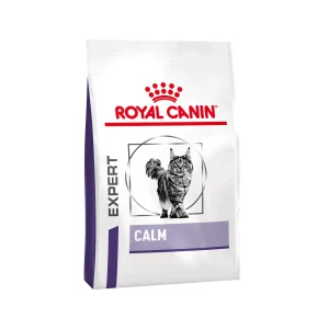 Royal Canin Calm Diet Gato