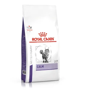 Royal Canin Calm para gatos