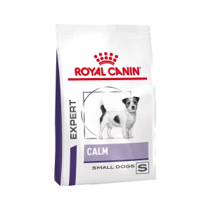 Royal Canin Calm Diet Perro