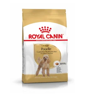 Royal Canin Caniche