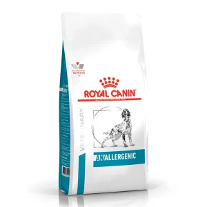 Royal Canin Canine Anallergenic