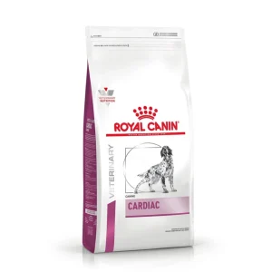 ROYAL CANIN CARDIAC CANINE