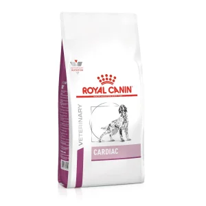 Royal Canin Cardiac Canine