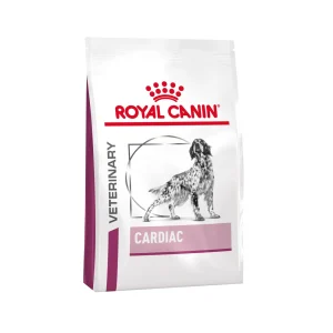 Royal Canin Cardiac Perro