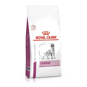 Royal Canin Cardiaco 2 kilos