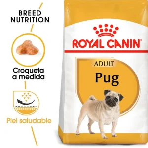 Royal Canin Carlino Adult 3kg