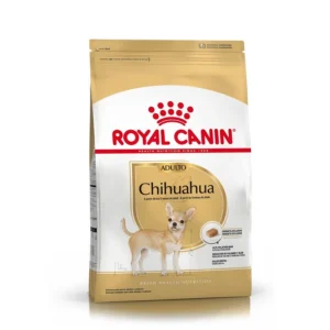 ROYAL CANIN CHIHUAHUA 28 ADULTO 0.8 KG