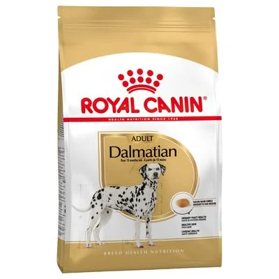 Royal Canin Dálmata Adult 12 kg