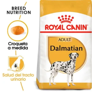Royal Canin Dálmata Adult 12kg