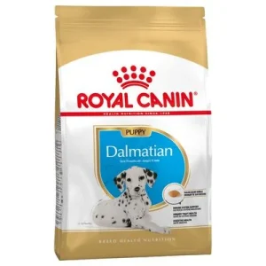 Royal Canin Dálmata Puppy 12 kg