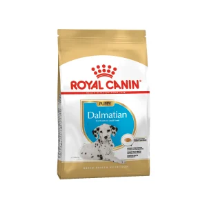 Royal Canin Dalmatian Puppy - Comida para Perros