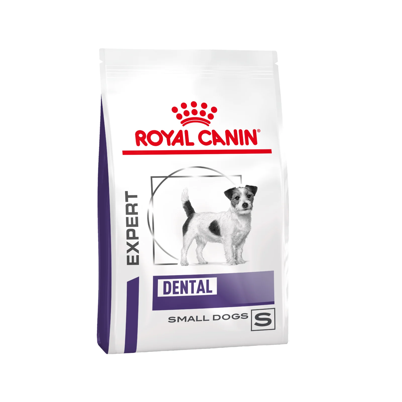 Royal Canin Dental Perro Pequeño