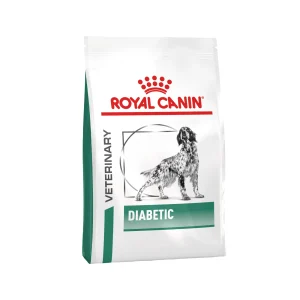 Royal Canin Diabetic