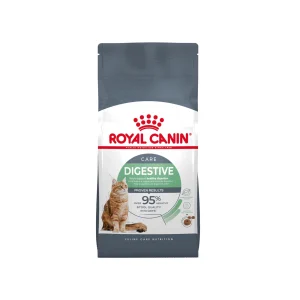 Royal Canin Digestive Care - Comida para Gatos