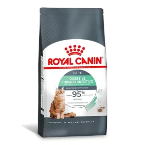 ROYAL CANIN | DIGESTIVE CARE FELINO 1,5 Kg