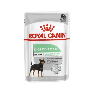 Royal Canin Digestive Care Wet - Alimento para Perros