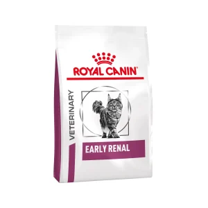 Royal Canin Early Renal - Gato