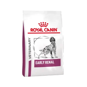 Royal Canin Early Renal Perro