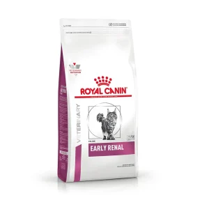 ROYAL CANIN EARLY RENAL FELINE