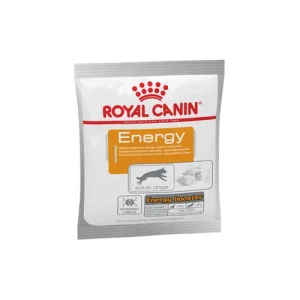 Royal Canin Energy Perro