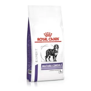 Royal Canin Expert Canine Mature Consult Large Dog 14 kg