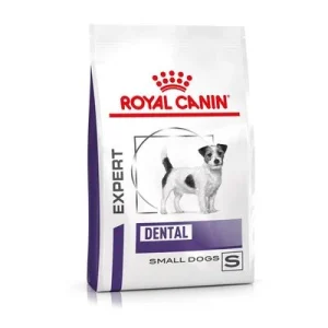 Royal Canin Expert Dental Small Dog 3,5 kg