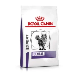 Royal Canin Expert Feline Dental 1,5 kg