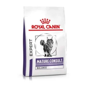 Royal Canin Expert Feline Mature Consult Balance 1,5 kg