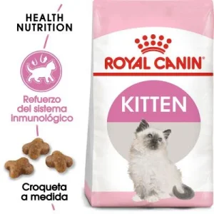 Royal Canin Feline Kitten 2kg