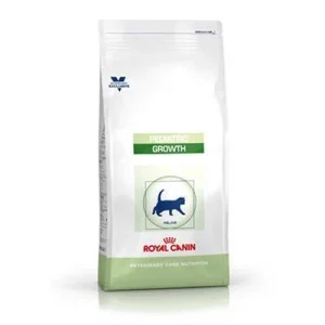 Royal Canin Feline Pediatric Growth | 4kg