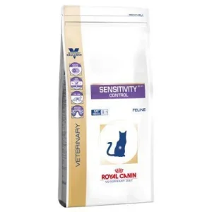 Royal Canin Feline Sensitivity Control SC27 | 3,5kg