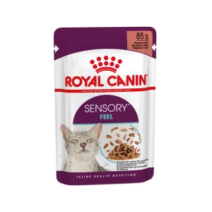 Royal Canin FHN Sensory Feel para Gato
