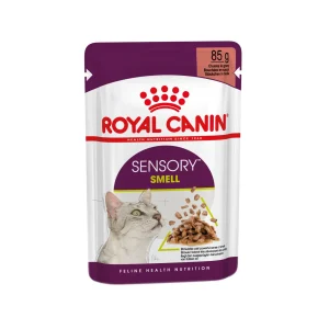 Royal Canin FHN Sensory Smell Comida para Gatos