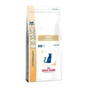 Royal Canin Fibre Response 4kg