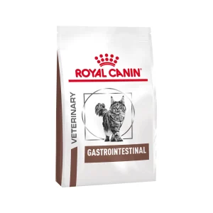 Royal Canin Gastrointestinal Gato