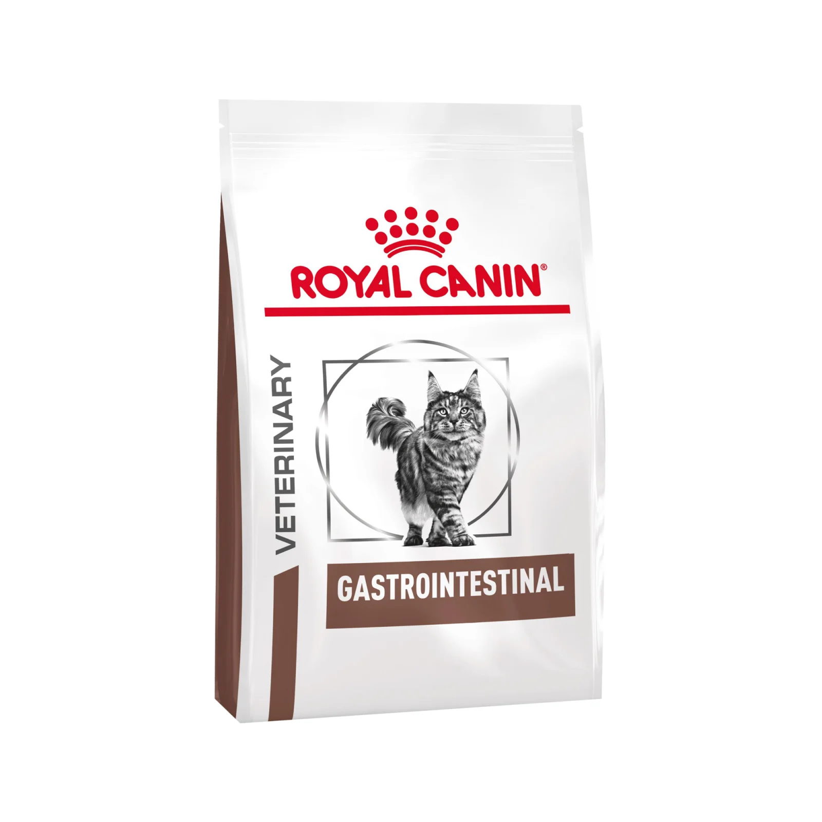 Royal Canin Gastrointestinal Gato