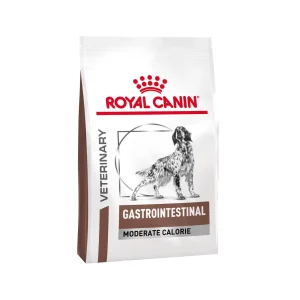 Royal Canin Gastro Intestinal Moderate Calorie Perro