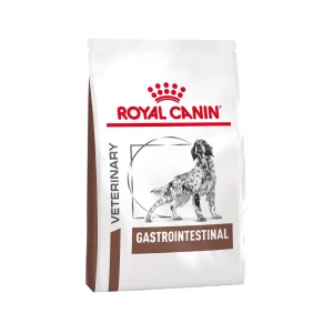 Royal Canin Gastrointestinal Perro