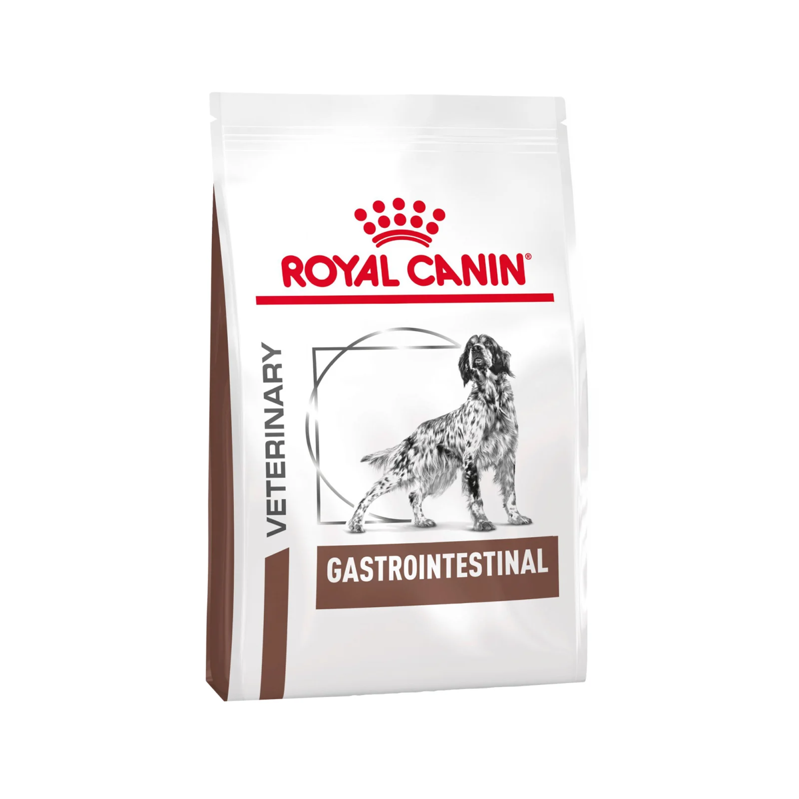 Royal Canin Gastrointestinal Perro