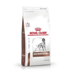 ROYAL CANIN GASTROINTESTINAL CANINE