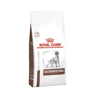 Royal Canin Gastrointestinal Canino