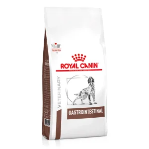 Royal Canin Gastrointestinal