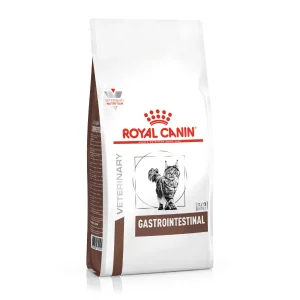 Royal Canin Gastrointestinal Feline