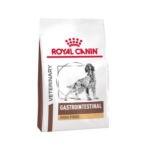 Royal Canin Gastrointestinal High Fibre Perro