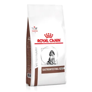 Royal Canin Gastrointestinal Junior