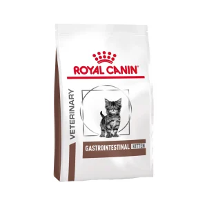 Royal Canin Gastrointestinal Kitten