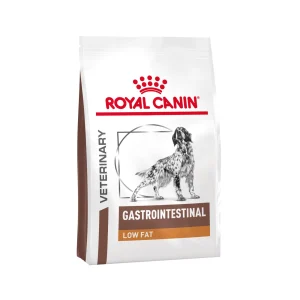 Royal Canin Gastrointestinal Low Fat Perro