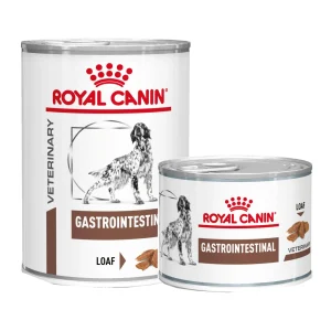 Royal Canin Gastrointestinal Perro - Lata